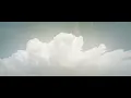 Con el Viento a Tu Favor - Camilo Sesto
