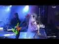 Download Lagu Belanova - Vive Latino 2024