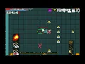 Rucoy Online - The Power of Forget Leader