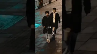 انا قلتهالك من اولها Shorts 