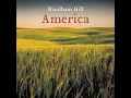 O, Shenandoah - Philip Aaberg