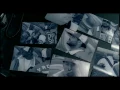 Download Lagu Cam'Ron - Lord You Know (MTV Version) ft. Jaheim