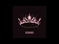 Bet You Wanna (Feat. Cardi B.) - BLACKPINK, but with a live band [Concert Studio Concept]