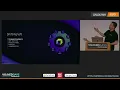 Observability for developers by Melvin Visch