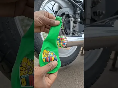 #luckygameplay