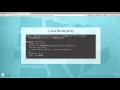 Custom Modules How We Do It in Drupal 8