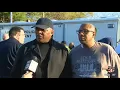 Lafayette Police and local churches bring change to citys roughest neighborhoods