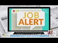 CBS 17 Job Alert - Food Lion and Metro Diner are hiring