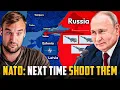 Download Lagu Drone War on Oil: Russia Loses 40% of Refineries in 2 Months