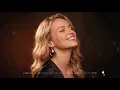 Night Jazz Lounge | Soft Female Vocals & Romantic Melodies for Cozy Nights