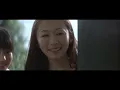 [MV] The Devotion of Suspect X（Keigo Higashino） / Utada Hikaru "First Love"
