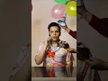 Download Lagu Quick Birthday Celebration ❤️🎂 #shorts #youtubeshorts