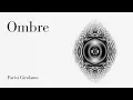 Download Lagu Ombre (Full album) - Parisi Girolamo [Echoes in the Shadows🌑]