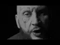 Tu nous mérites pas feat Seth Gueko - Seth Gueko & Silmarils