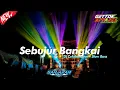 Download Lagu DJ-SEBUJUR BANGKAI || DJ DANGDUT || GANJARAN SLOW BASS