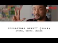 Video di Il discorso di Howard Inlet in Collateral Beauty