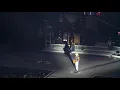 Kenny chesney - wild child