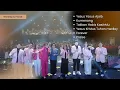 Download Lagu TAKKAN HABIS KASIHMU | Worship and Praise