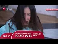 Lagu Malam ini Episode 10 “Rindu Tak Berujung” Jam 19.30 WIb di ANTV!