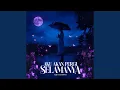 Download Lagu Aku Akan Pergi Selamanya