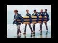 Hully Gully-The Beach Boys