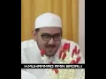 Download Lagu Masya Allah Anak Pertama Abah Guru Sekumpul.