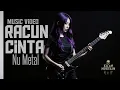 Download Lagu RACUN CINTA | Nu Metal Indonesia | Music Video 🔥