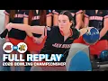Jacksonville State vs Wichita State 2026 NCAA bowling national championship FULL REPLAY
