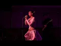 Mulaa Joans-That Ain’t You @ The Social, 14th Jan 2026