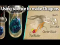 How to build your dragon training sold separately