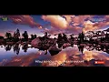 Download Lagu Non Stop Ethiopian Instrumental Music By Daniel W/gebriel ( የዳንኤል ወ/ገብርኤል ምርጥ ስራዎች 4 45 54