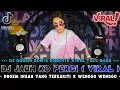 Lagu DJ JAUH KO PERGI VIRAL 🎼 SA CERITAKAN PADA BINTANG BINTANG | DJ DUGEM VIRAL TIK TOK FULL BASS | 2026