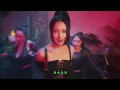 陳忻玥 Vicky Chen -【放棄】Give Up Official MV