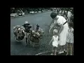 Download Lagu Kehidupan  Orang Pribumi Vs Belanda pada jaman penjajahan | Batavia 1939