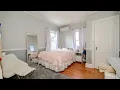 516 W Market St Long Beach NY