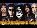 Download Lagu Rocklegendes eren ACE FREHLEY MP3