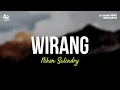 Download Lagu Wirang - Niken Salindry (LIRIK)