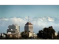 What is the best hotel in Fresno CA Top 3 best Fresno hotels as voted by travelers