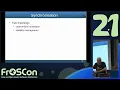 2026 - Reading data with IO