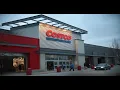 Why can wholesale clubs sell gas much cheaper than other gas stations