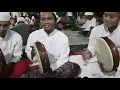 Download Lagu sholawat Burdah versi al-khidmah gilbart