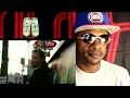 CAL SCRUBY - HELL IS REAL REACTION