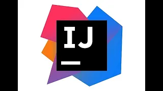 While Loop in Java