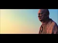 Saibo Re Govaliyo - A Lofi Remake | Kirtidan Gadhvi, Priya Saraiya | Rajbha Gadhvi|સાયબો રે ગોવાળિયો