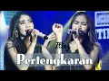 Download Lagu PERTENGKARAN - VERSI TANJIDOR KOPLO - ITING X ITING SQUAD MUSIC
