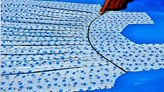 design nighty cutting and stitching nighty banana torika stitching nighty cutting and 