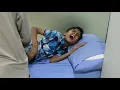 Download Lagu Tetnis injection Ali and Bilal funny moves