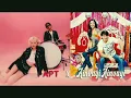Download Lagu Apt x Ainvayi Remix Ringtone