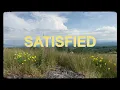 Download Lagu Family Company [] Satisfied ft. Jonah Smith