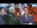 Download Lagu just exo being a mess on national television